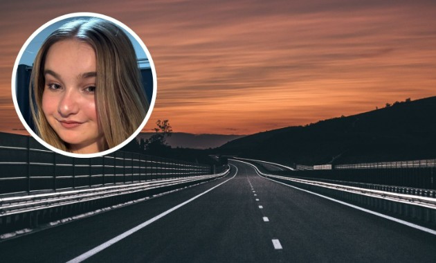 Audrey’s 2500-kilometre round-trip illustrates regional inequity in Commonwealth Prac Payment