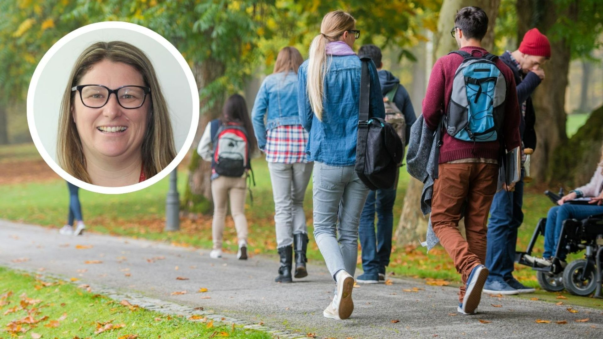 Part-time students are a full-time challenge for modern Australian universities