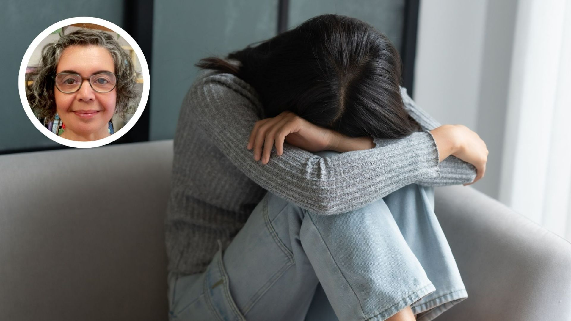 Forum to equip high school students with skills and strategies to manage mental health