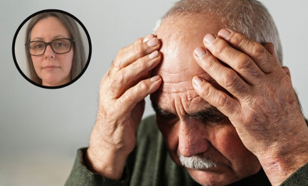 We asked people with dementia about voluntary assisted dying. Here’s what they said.