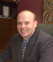 Professor Paul Burnett says negative put-down statements by siblings are even more powerful than peer negative statements