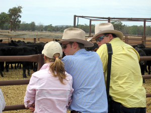 This has given me a real boost, says student 