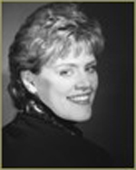 CSU Ontario teaching graduate Lisa Martin says, I have seen students, who would otherwise not experience success in a learning community, flourish within a structured musical experience