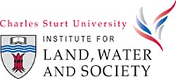 ILWS logo