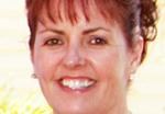 CSU's Ms Veronica Madigan