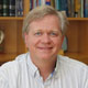 2011 Nobel laureate in Physics, Dr Brian Schmidt.