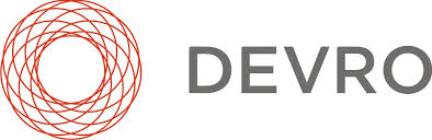 Devro Logo