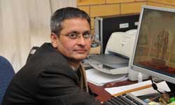 Regional skills shortage examined by new research
