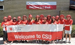Strong growth across CSU for 2017 student offers 