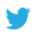 twitter logo