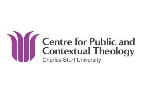 Public and Contextual Theology 
