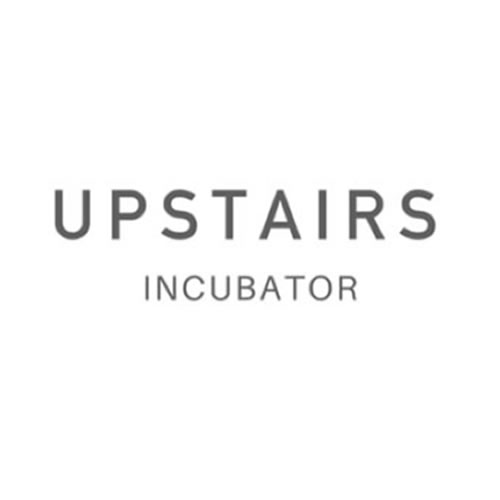Upstairs Incubator