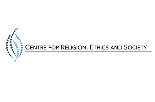 The Centre for Religion, Ethics and Society (CRES) 