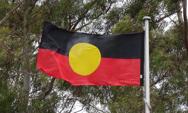 Charles Sturt University marks Reconciliation Week in Port Macquarie