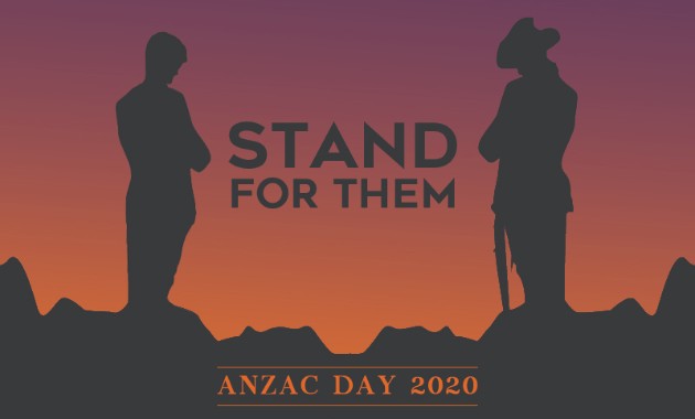 Bathurst radio stations to broadcast special 2020 ANZAC Day dawn service