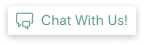 Green Chat with us icon