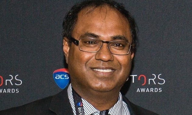 Computer vision and X-ray imaging researchers rally to fight COVID-19