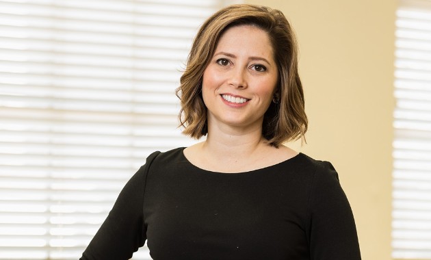 Fulbright Scholar to conduct research at Charles Sturt in Wagga Wagga 