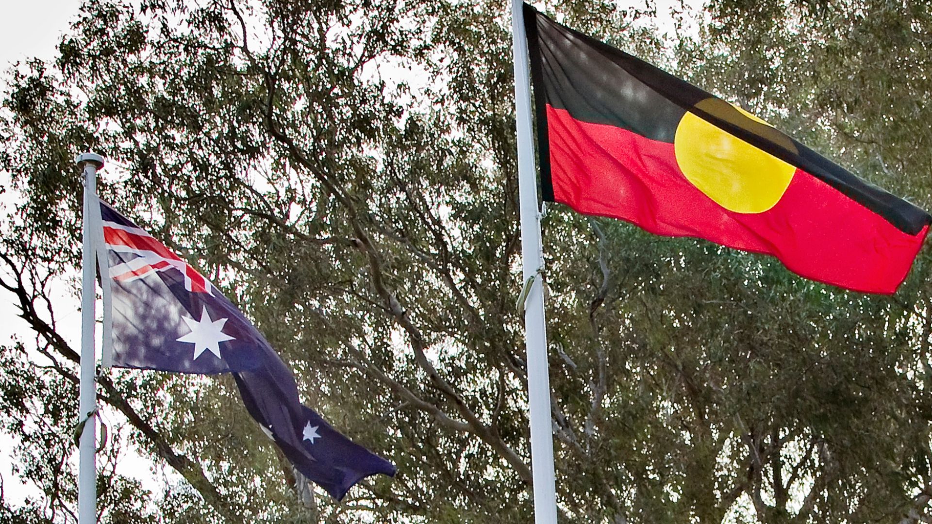 Indigenous Australia’s history IS Australia’s history, so let’s teach it all