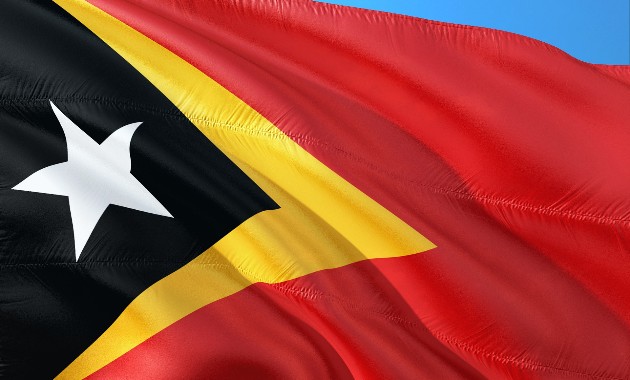Timor-Leste’s success against COVID-19 no thanks to Australia