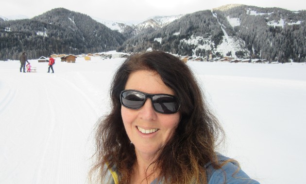 University Medal for dedicated environmental management postgraduate