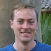 Greg Doran