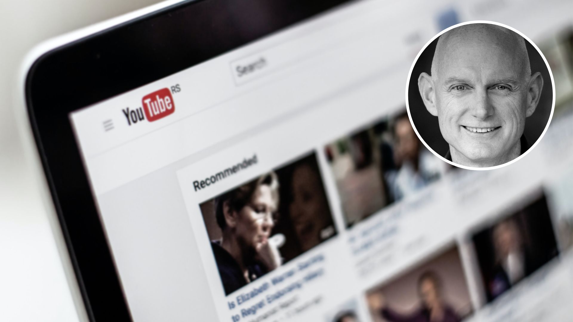 YouTube versus News Corp: media regulators ‘toothless tigers’ as online battle boils over