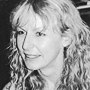 Jillene Harris