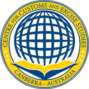 Customs Centre Website