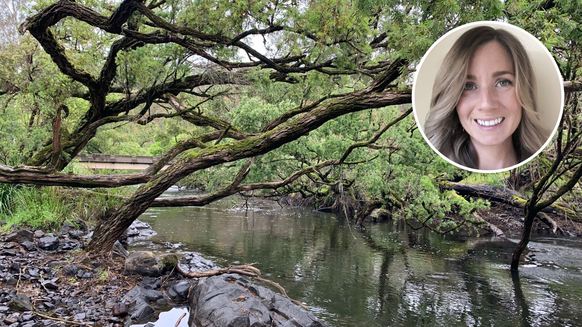 Participants needed for science project to explore NSW MidCoast creeks and rivers 