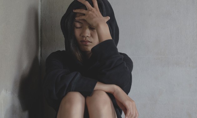 Research shows residential alcohol and drug treatment programs can help reduce youth crime