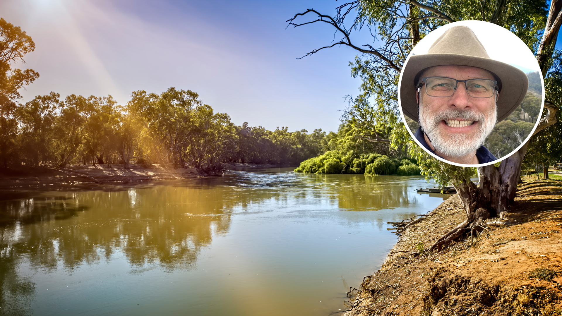 Hungry gold miners created Victoria’s Murray cod fisheries, and there’s still issues 