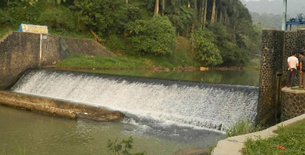 Modernizing irrigated agriculture to protect and restore aquatic biodiversity and ecosystem services in SE Asia card image
