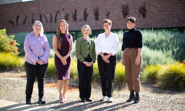 20th Gender and Education Association Conference 2024 lands in Port Macquarie