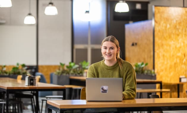 Insight blog 