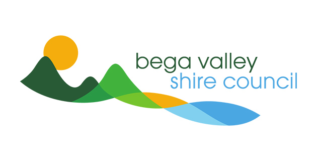 Bega Valley Shire Council