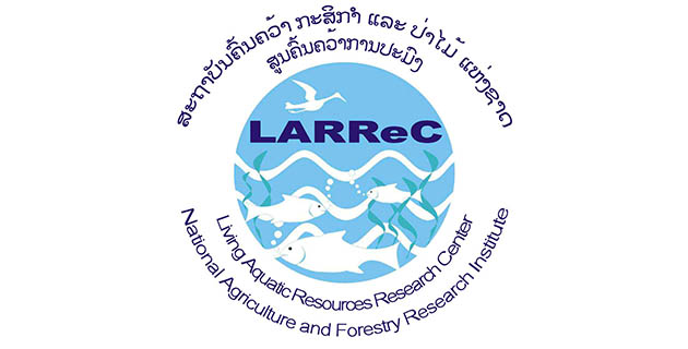 logo-larrec.jpg