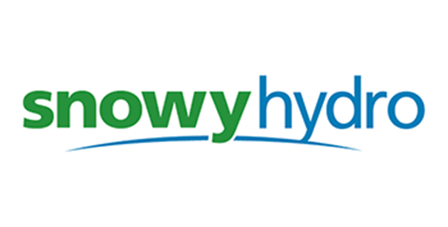 logo-snowyhydro.png