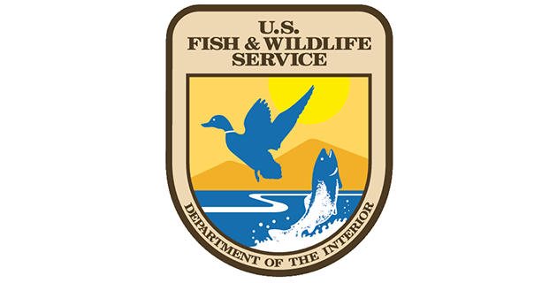 logo-us-fish-wildlife.png