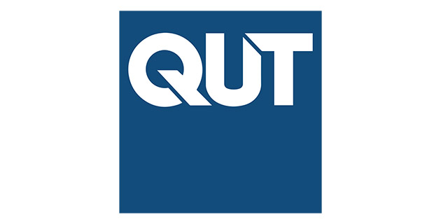 logo-qut.jpg