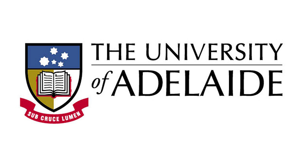 logo-ua-homepage.jpg