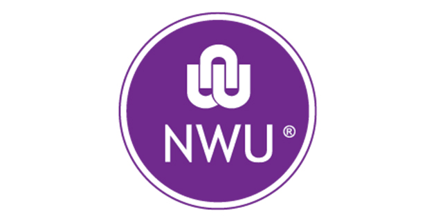 logo-north-western-uni.jpg