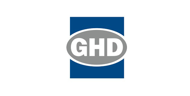 logo-ghd.jpg