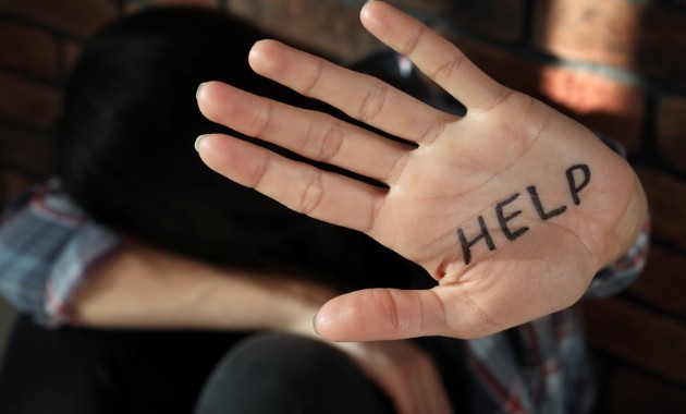Charles Sturt and Hume Bank partner through new scholarship to support domestic violence survivor