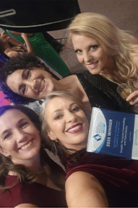 anita-geary-win
