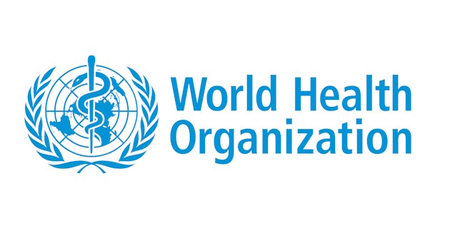 logo-who.jpg