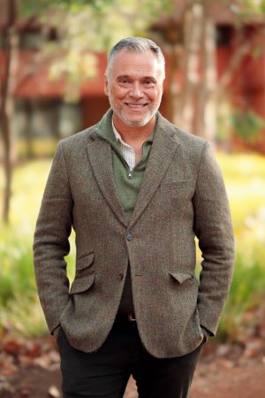 Australia's Immigration Debate: Where next? 