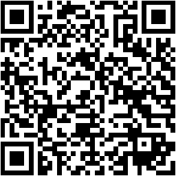 Sustainable Rivers Forum Program