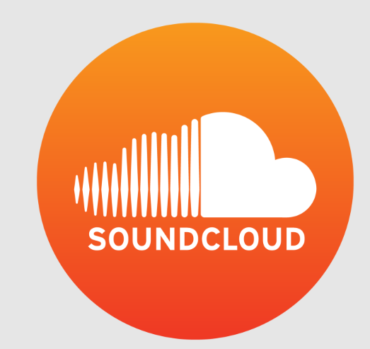 SoundCloud Channel