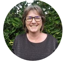 Dr Suzette Dryer